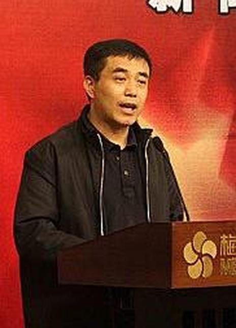 ׯ�����������