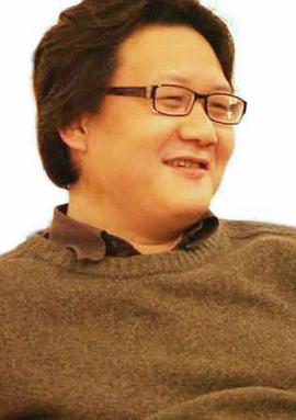 ��Ʒ��������