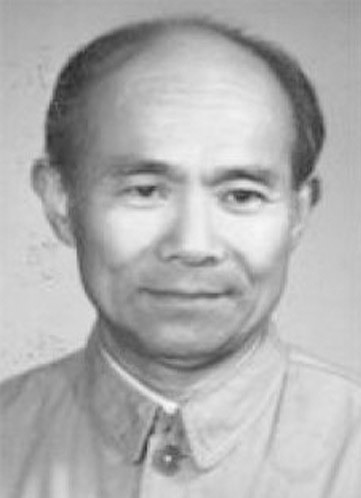 Ǯ�ҿ���������