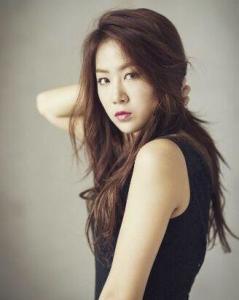 �����͸�������