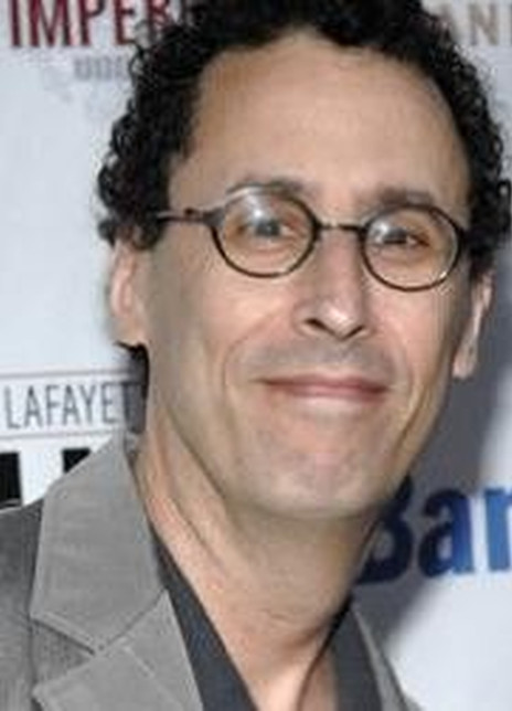 ���ᡤ��ʲ�ɸ�������