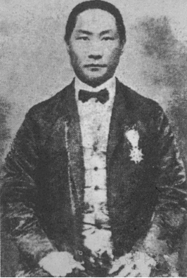 �����Ը�������