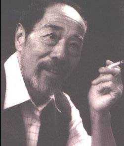 ��γ��������