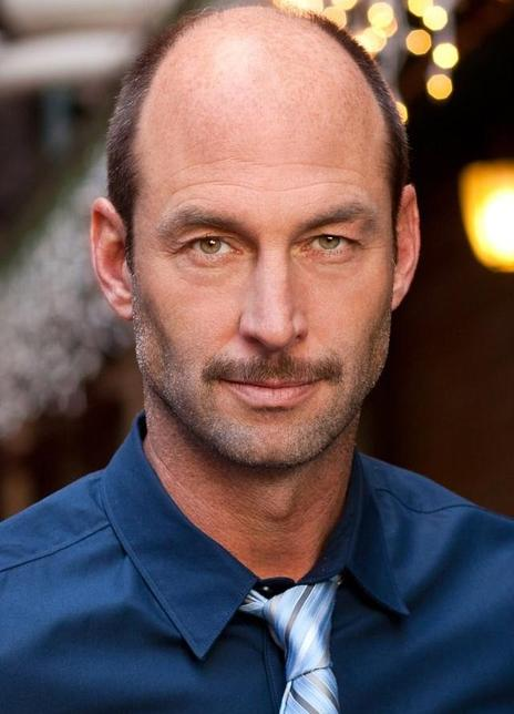 ���֡������������