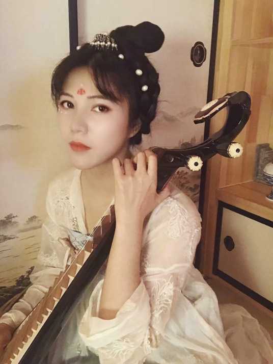 ����ʦ��������