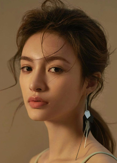 ��诸�������