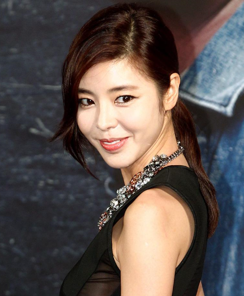 �������������