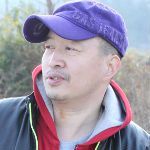 �ֱ���������