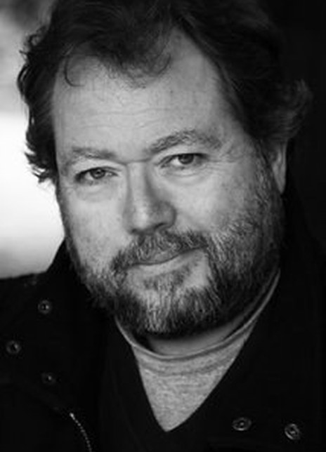 ���������Ͷ�-��ά˹��������