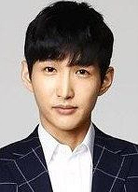 �̶��Ÿ�������