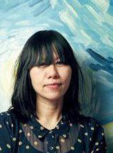 ������������