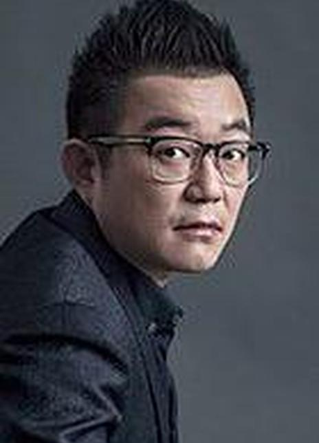 ����骸�������