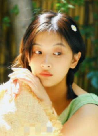 ����Ϫ��������