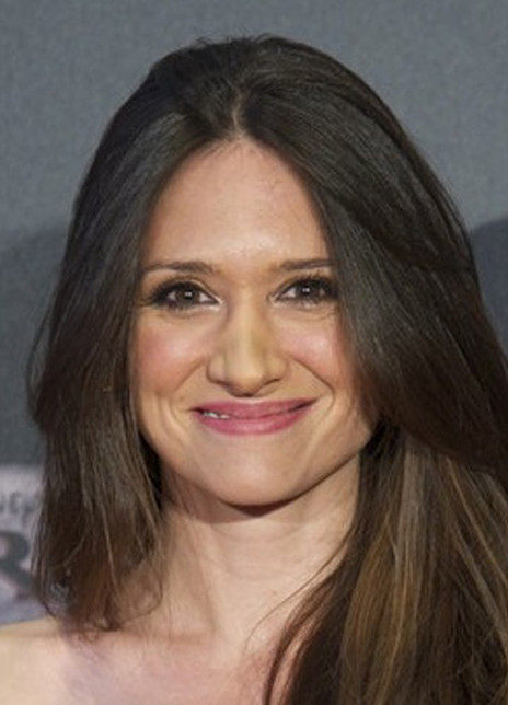 �����ǡ����и�������