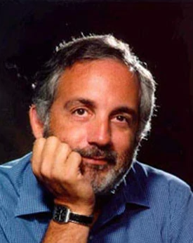 ���ն���������