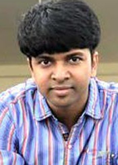 ���º�����������������