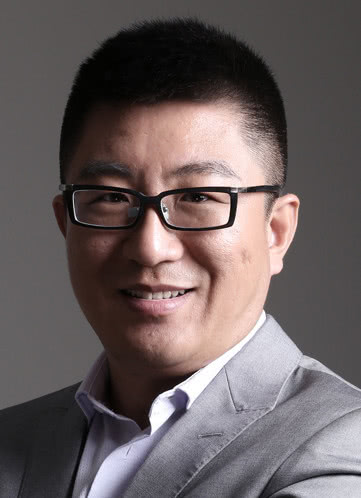 ���ڽܸ�������