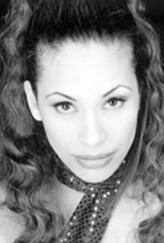 ɯ���ȡ�³��Ү��������