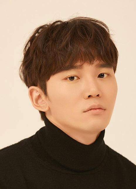 �������������