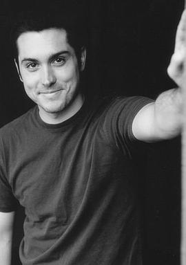 Լɪ��÷��������