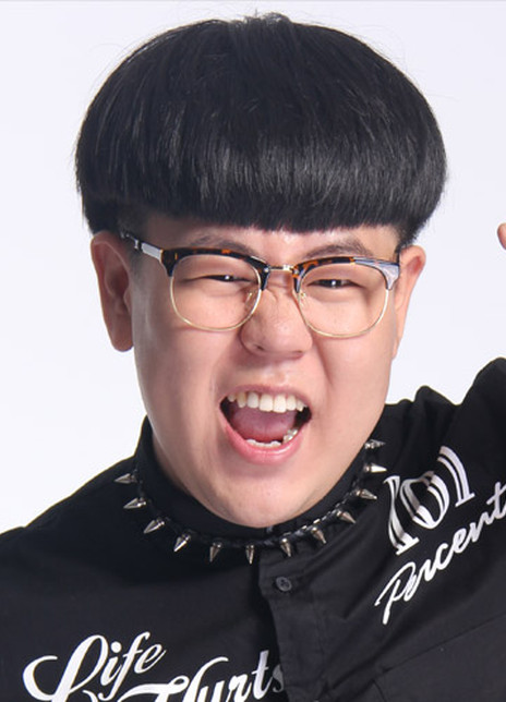 ������������