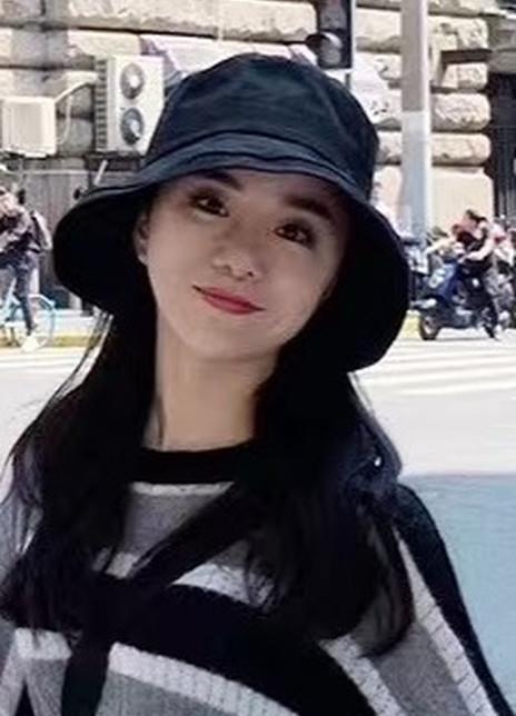 �����ø�������