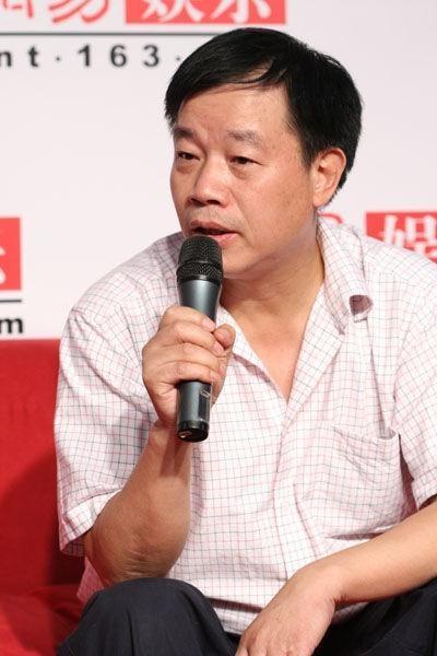 �����¸�������