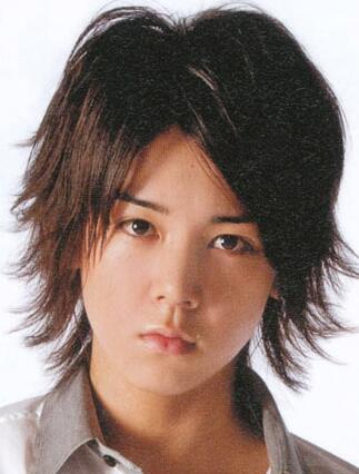 С������������