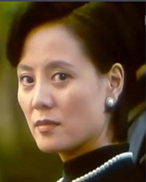 �����Ѹ�������