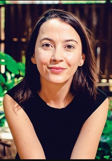 ����櫡���������˹��������