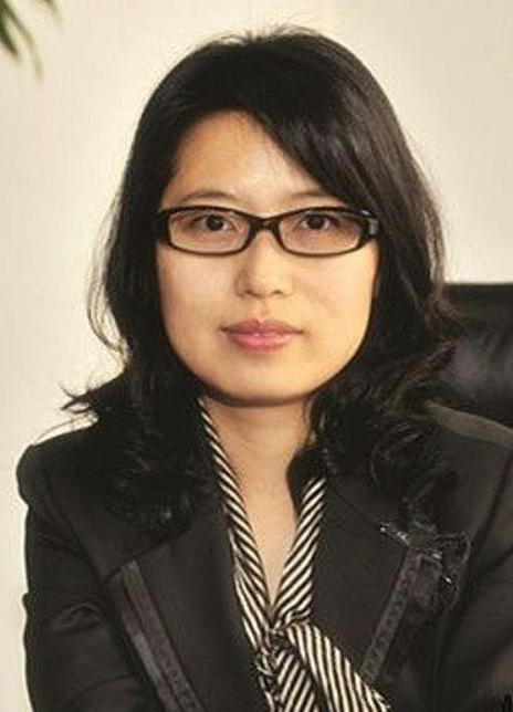 �����¸�������