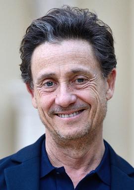 ����˹��������˹�ظ�������