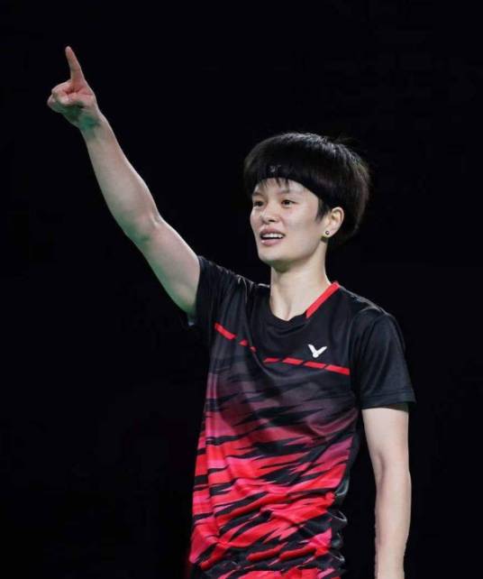 ��������������