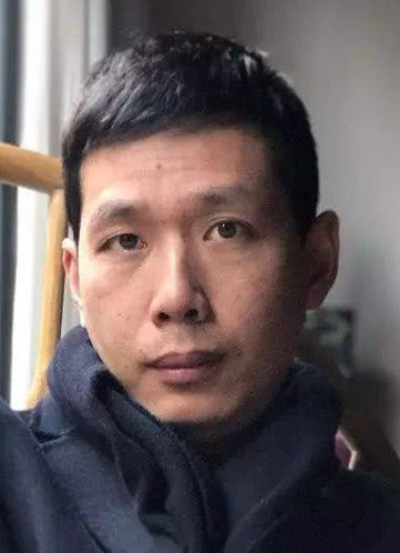 ����Ը�������