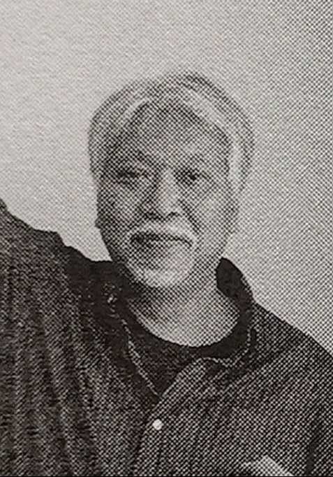 �崨�ϸ�������