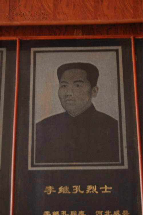 ��������������