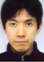 ��Խ����������