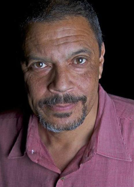 ���ᡤ��Ĭ��������