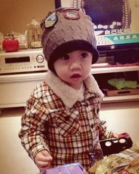 ֣������������