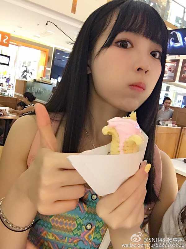 ����������������