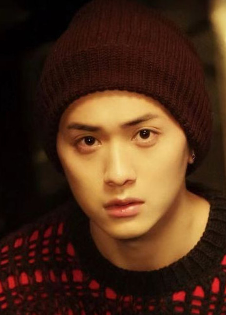 ���������