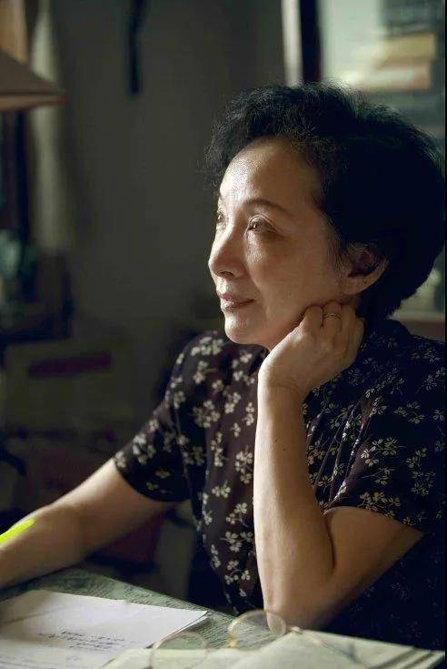 ��Сӥ��������