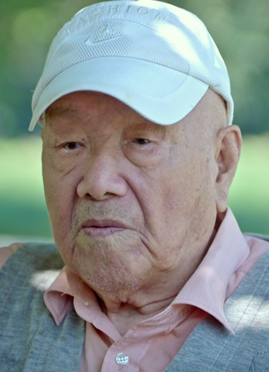 ������������