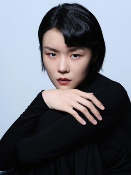 �������������