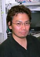 ǳ��������������