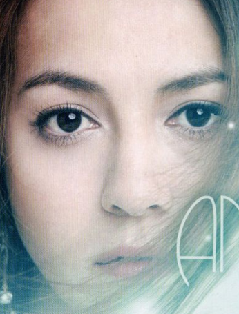 ANZA��������