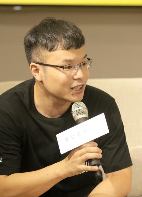 ��տ�и�������