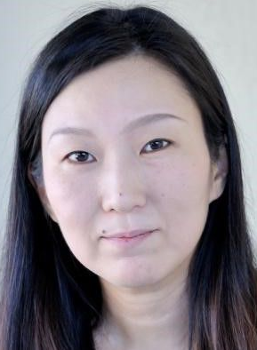 ������Է��������