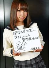 ������ϣ��������