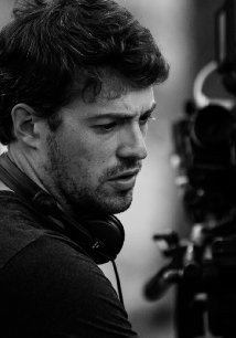 ��������Ү��������